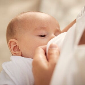 อาหารแม่ให้นม 10 เมนูสร้างน้ำนม บำรุงสุขภาพแม่และลูกน้อย อาหารแม่ให้นม 10 เมนูสร้างน้ำนม บำรุงสุขภาพแม่และลูกน้อย