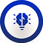 play_brain_section3_icon3