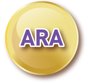 ara