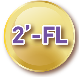 2fl