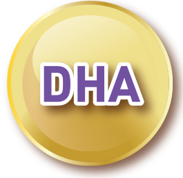 dha