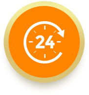 master_content_2025_icon_24.png