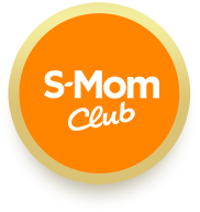 master_content_2025_icon_smom