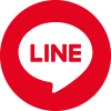 Line icon