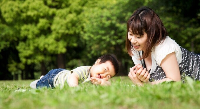 10 เทคนิครับมือลูกเป็นหวัดหายใจไม่สะดวกและการติดเชื้อทางเดินหายใจ