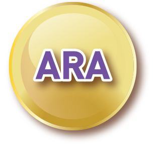 ara