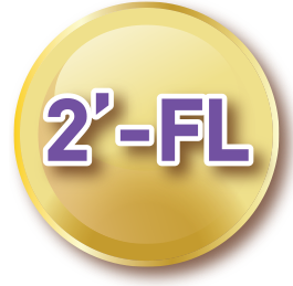 2fl