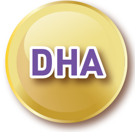 dha