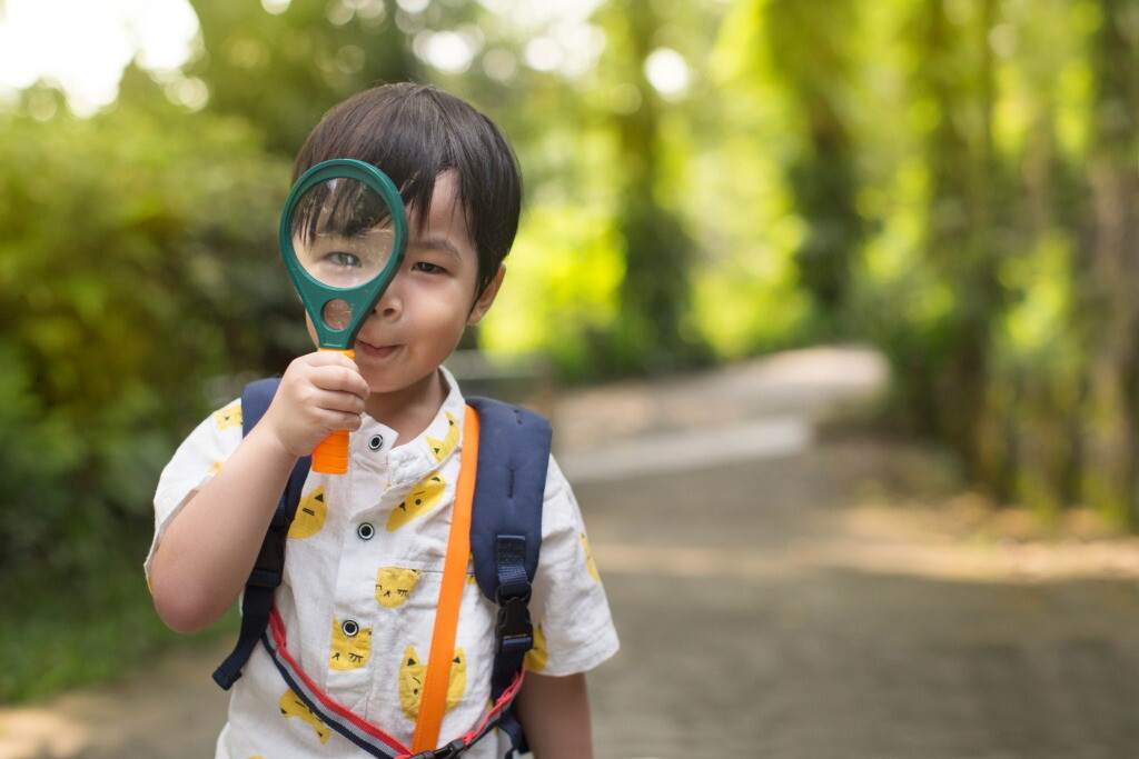 นม UHT คืออะไร สารอาหารสำคัญที่ควรมีในนมยูเอชที