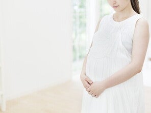 คนท้องมือชา เกิดจากอะไร อันตรายกับคุณแม่ตั้งครรภ์ไหม คนท้องมือชา เกิดจากอะไร อันตรายกับคุณแม่ตั้งครรภ์ไหม