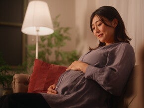 ท้อง 8 เดือน ลูกอยู่ท่าไหน อาการท้องแข็งขณะตั้งครรภ์ 8 เดือน ท้อง 8 เดือน ลูกอยู่ท่าไหน อาการท้องแข็งขณะตั้งครรภ์ 8 เดือน