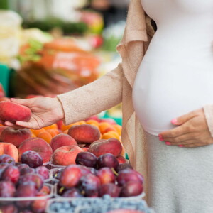 12 เมนูคนท้องอาหารคนท้องบำรุงครรภ์ คนท้องควรกินอะไรดีกับลูกน้อย