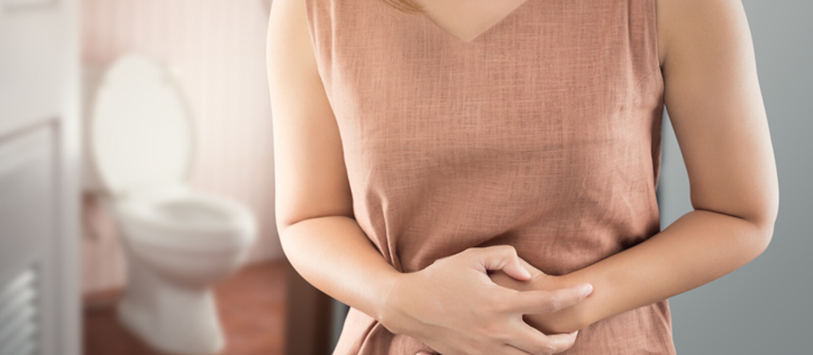 อาการท้องนอกมดลูก อันตรายไหม พร้อมวิธีสังเกตอาการท้องนอกมดลูก