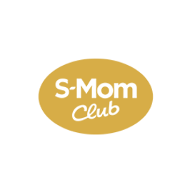 S-MomClub