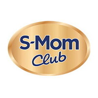 สมัครสมาชิก S-Mom Club