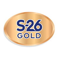 ผลิตภัณฑ์ S-26