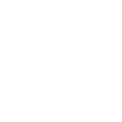 S-Mom Club พร้อมเคียงข้างทุกช่วงเวลาที่สำคัญของคุณและลูก S-Mom Club พร้อมเคียงข้างทุกช่วงเวลาที่สำคัญของคุณและลูก